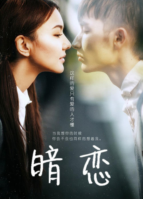 公证书在银行业务的使用范围