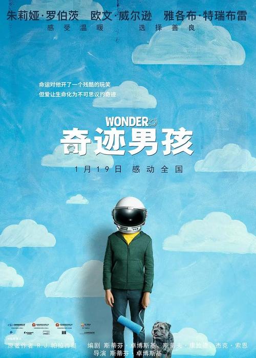 工程博士学历学位证书都有吗